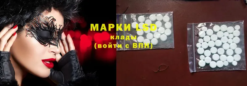 кракен как войти  Дальнегорск  Лсд 25 экстази ecstasy 